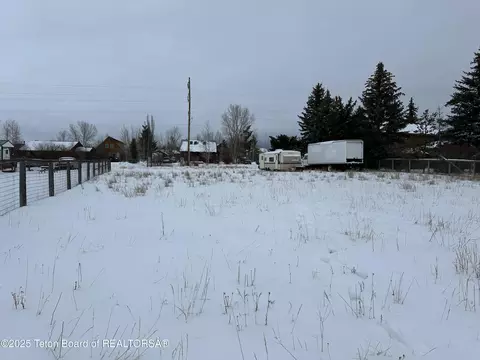 650 E Howard Ave, Driggs, ID 83442 photo 5