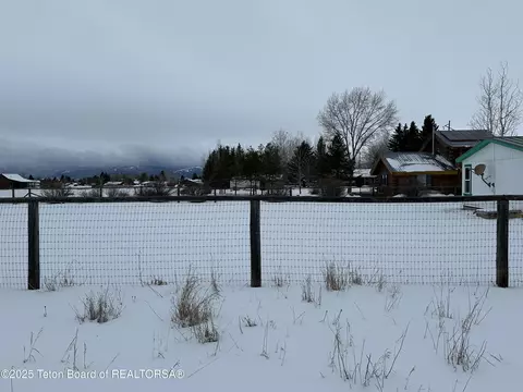 650 E Howard Ave, Driggs, ID 83442 photo 7