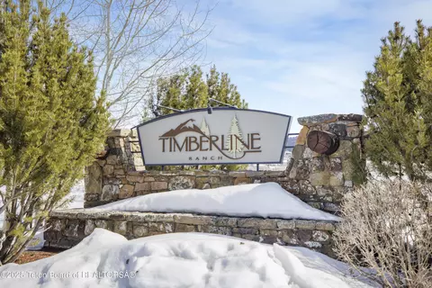 9475 Timberline Loop, Victor, ID 83455 photo 10
