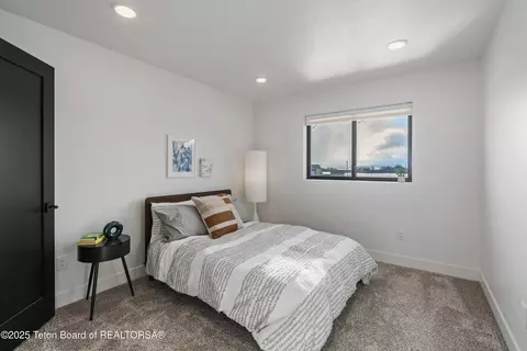 656 Stone Peak Loop, Driggs, ID 83422 photo 6