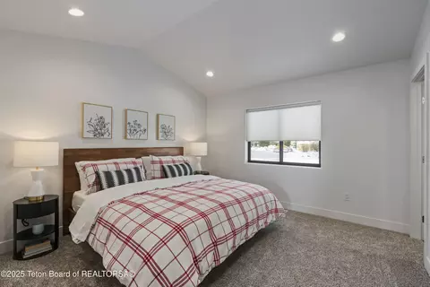 656 Stone Peak Loop, Driggs, ID 83422 photo 4