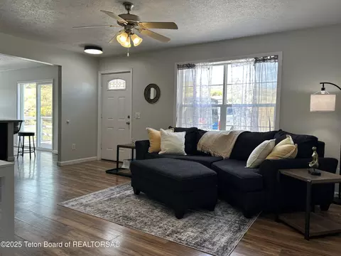 Other - 17 S Sioux Trl, Boulder, WY 82923 photo 1 of 6