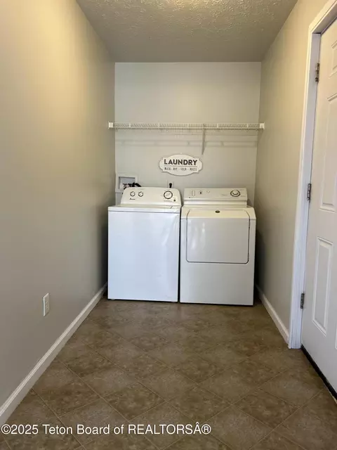 Other - 17 S Sioux Trl, Boulder, WY 82923 photo 6 of 6