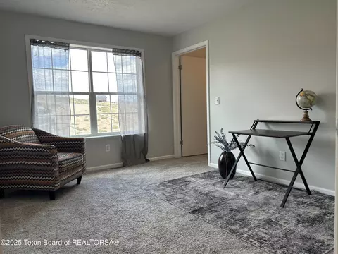 Other - 17 S Sioux Trl, Boulder, WY 82923 photo 5 of 6