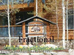 3340 W Cody Ln #105, Teton Village, WY 83025