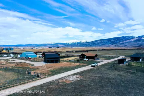 tbd E 750 S, Driggs, ID 83422 photo 11