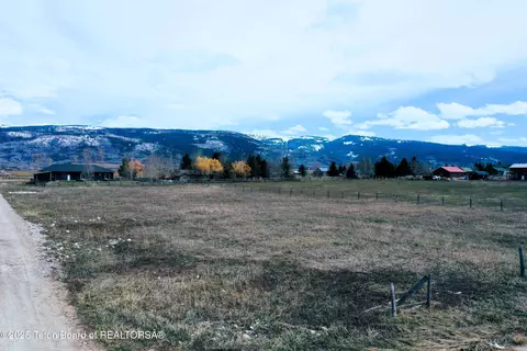 tbd E 750 S, Driggs, ID 83422 photo 2