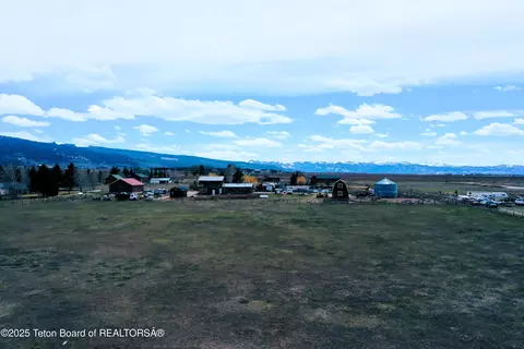 tbd E 750 S, Driggs, ID 83422 photo 10