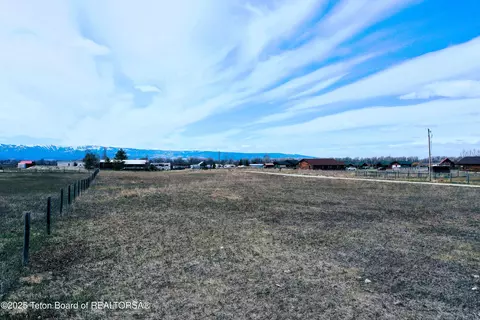 tbd E 750 S, Driggs, ID 83422 photo 5