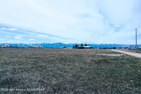 tbd E 750 S, Driggs, ID 83422 photo 4
