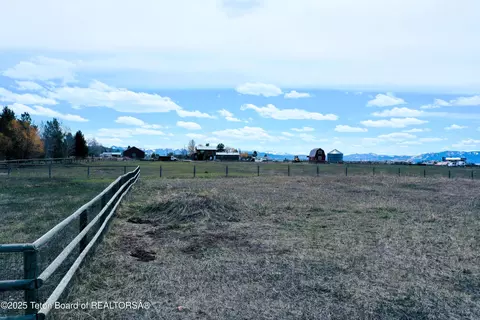 tbd E 750 S, Driggs, ID 83422 photo 3
