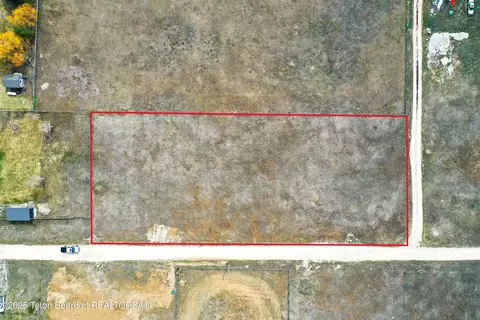 tbd E 750 S, Driggs, ID 83422 photo 8