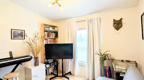 Other - 98 Big Bear Ln, Victor, ID 83455 photo 12 of 15