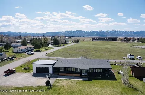 View/Area - 98 Big Bear Ln, Victor, ID 83455 photo 2 of 4