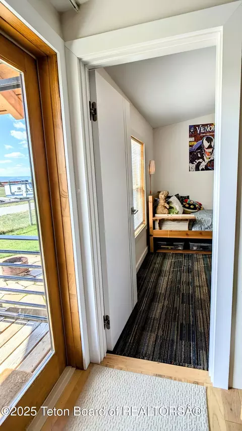 Other - 98 Big Bear Ln, Victor, ID 83455 photo 14 of 15