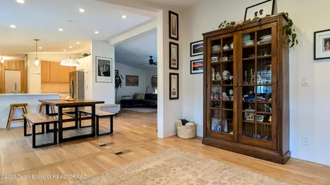 Other - 98 Big Bear Ln, Victor, ID 83455 photo 6 of 15
