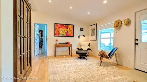 Other - 98 Big Bear Ln, Victor, ID 83455 photo 4 of 15