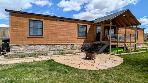 Other - 98 Big Bear Ln, Victor, ID 83455 photo 3 of 15