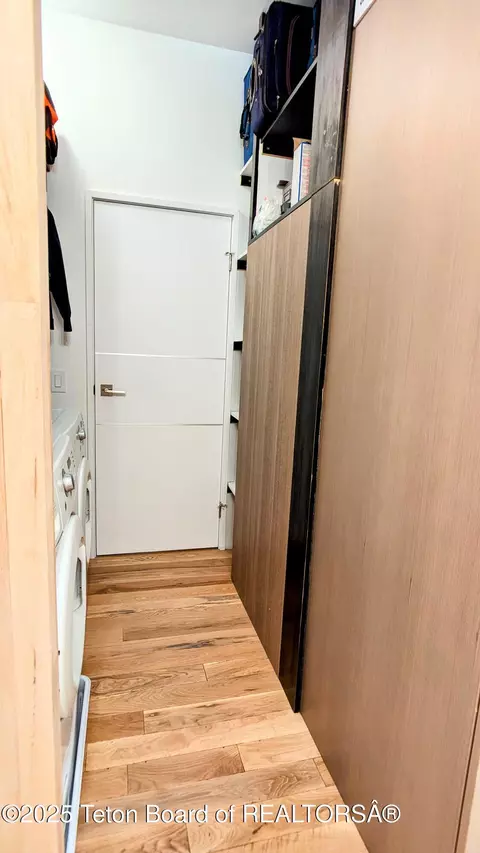 Other - 98 Big Bear Ln, Victor, ID 83455 photo 11 of 15