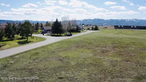 View/Area - 98 Big Bear Ln, Victor, ID 83455 photo 4 of 4