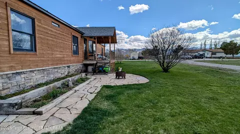 Other - 98 Big Bear Ln, Victor, ID 83455 photo 1 of 15