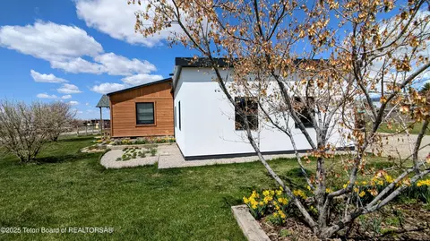 Other - 98 Big Bear Ln, Victor, ID 83455 photo 2 of 15