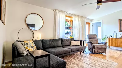 Living - 98 Big Bear Ln, Victor, ID 83455 photo 1 of 1