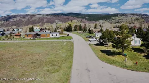 View/Area - 98 Big Bear Ln, Victor, ID 83455 photo 3 of 4