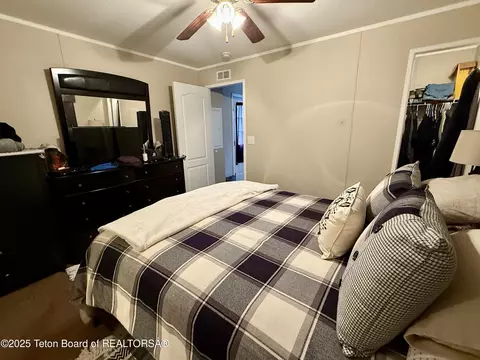 7250 S Us Hwy 89 #4, Jackson, WY 83001