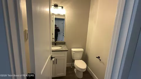 211 E Birch St #2, Victor, ID 83455 photo 5