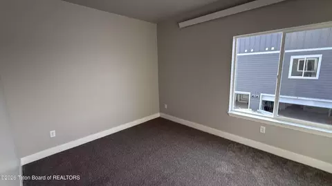 211 E Birch St #2, Victor, ID 83455 photo 8