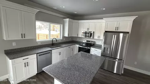 211 E Birch St #2, Victor, ID 83455 photo 4