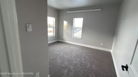 211 E Birch St #2, Victor, ID 83455 photo 7