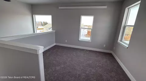 211 E Birch St #2, Victor, ID 83455 photo 6