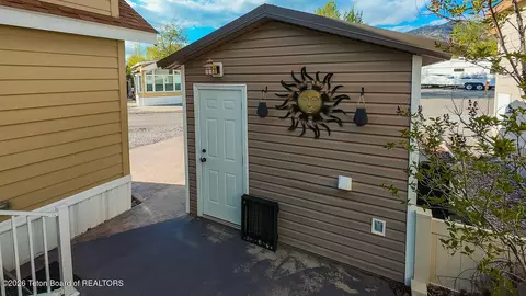 Other - 228 Oxbow Dr, Thayne, WY 83127 photo 5 of 8