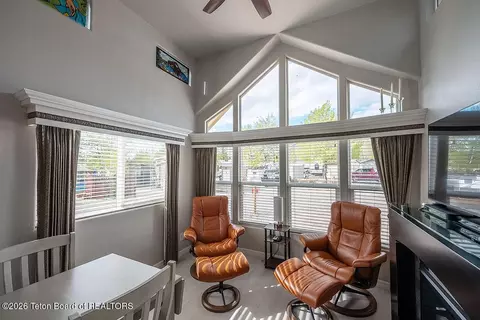 Living - 228 Oxbow Dr, Thayne, WY 83127 photo 1 of 1