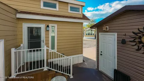 Other - 228 Oxbow Dr, Thayne, WY 83127 photo 6 of 8