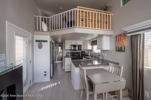 Other - 228 Oxbow Dr, Thayne, WY 83127 photo 4 of 8