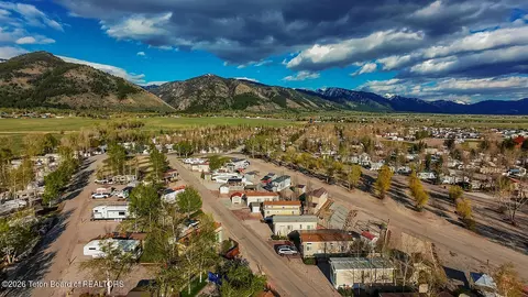 View/Area - 228 Oxbow Dr, Thayne, WY 83127 photo 5 of 9