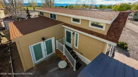 Other - 228 Oxbow Dr, Thayne, WY 83127 photo 3 of 8