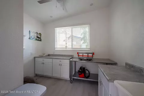 Other - 228 Oxbow Dr, Thayne, WY 83127 photo 8 of 8