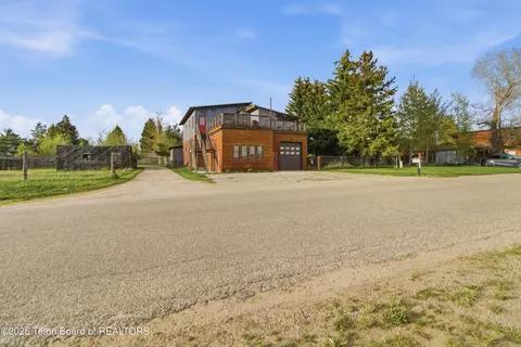 Other - 155 E Fremont Ave, Driggs, ID 83422 photo 13 of 15
