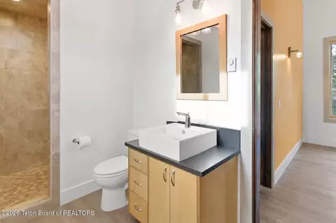Bath - 155 E Fremont Ave, Driggs, ID 83422 photo 3 of 4