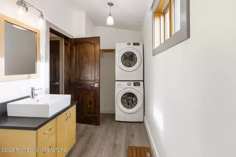 Other - 155 E Fremont Ave, Driggs, ID 83422 photo 12 of 15
