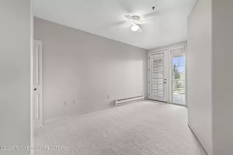 1325 S Highway 89 #219, Jackson, WY 83001