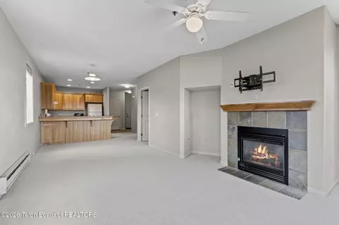 1325 S Highway 89 #219, Jackson, WY 83001
