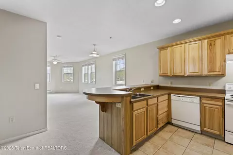 1325 S Highway 89 #219, Jackson, WY 83001