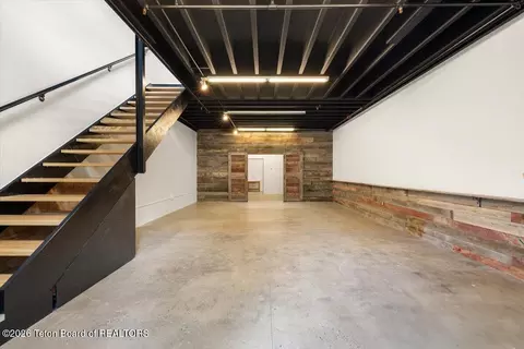 1113 W Highway 22, Jackson, WY 83001