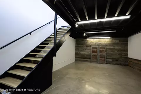 1113 W Highway 22, Jackson, WY 83001