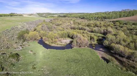 View/Area - E 4525 E, Drummond, ID 83420 photo 7 of 10